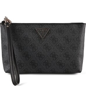 Guess Laurel Kopertówka 24 cm