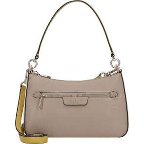 Kate Spade New York Grace Torba na ramię Skórzany 26 cm