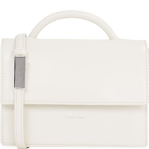Calvin Klein CK Essential Torba 20 cm
