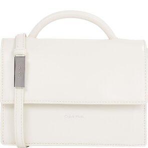 Calvin Klein CK Essential Torba 20 cm