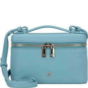 AIGNER Zelda Torba Skórzany 20 cm