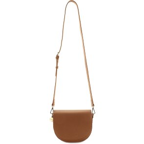 Seidenfelt Nelma Mini Torba Torba na ramię 16 cm