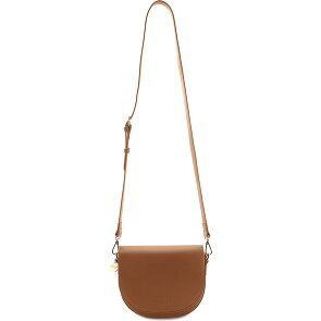 Seidenfelt Nelma Mini Torba Torba na ramię 16 cm