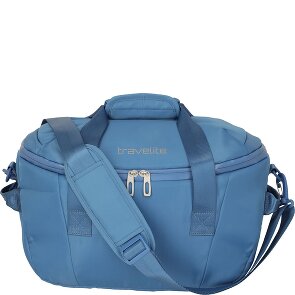 Travelite Basics Torba podróżna Weekender 40 cm
