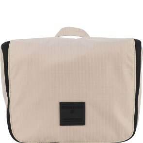 Strellson Northwood RS Benny Kosmetyczka 28 cm
