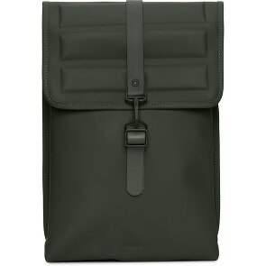 Rains Shield Plecak 41.5 cm