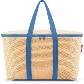 reisenthel Coolerbag Torba na lodówkę 45 cm