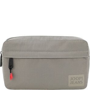Joop! Jeans Martano Tessuto Saszetka 26 cm
