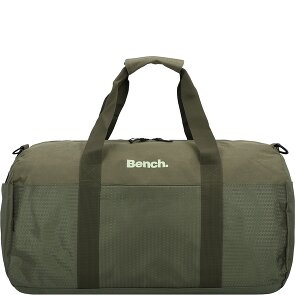 Bench Torba podróżna Weekender 50 cm