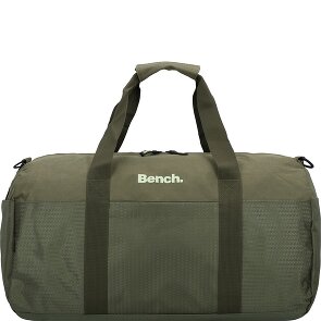 Bench Torba podróżna Weekender 50 cm