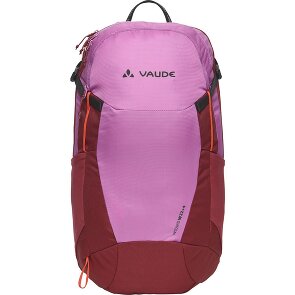 Vaude Women's Wizard Plecak turystyczny 51 cm