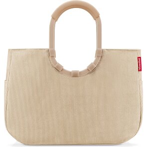 reisenthel Loopshopper Loopshopper L Shopper Bag 46 cm