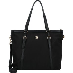 U.S. Polo Assn. Houston Shopper Bag 36 cm