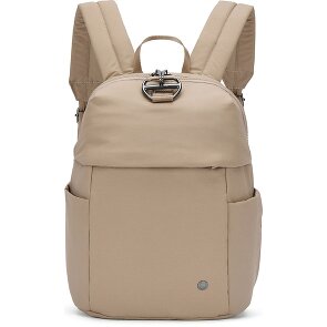 Pacsafe CX Plecak Ochrona RFID 30 cm