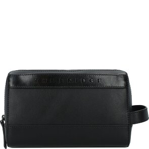 The Bridge Giacomo Kosmetyczka Skórzany 24 cm