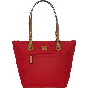 Bric's X-Collection Torba na ramię 30 cm