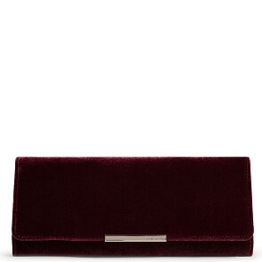 Ted Baker Maroah Kopertówka 27 cm
