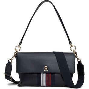Tommy Hilfiger TH Distinct Torba na ramię 28 cm