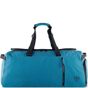 Chiemsee Light N Base Torba podróżna 60 cm
