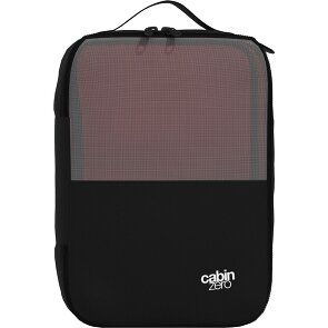 Cabin Zero Adventure Torba do pakowania 17.5 cm