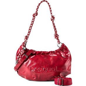 Desigual Half Torba na ramię 33 cm