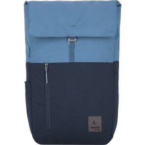 Deuter Up Seoul Plecak 49 cm Komora na laptopa