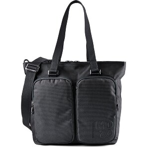 Mandarina Duck MD20 Shopper Bag 38 cm