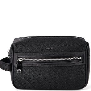 Boss Daxter Kosmetyczka 24 cm
