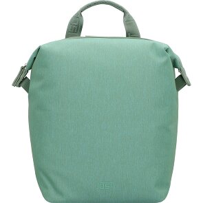 Jost Bergen Plecak miejski 33 cm