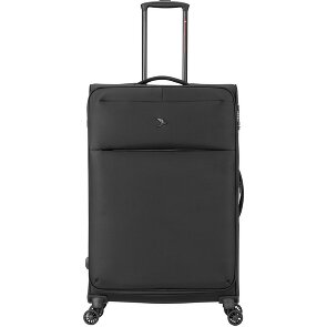 Pack Easy GoOn 4 kółka Walizka L 78 cm