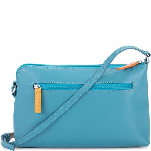 Mywalit Torba na ramię Skórzany 22 cm