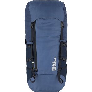 Jack Wolfskin Prelight 25 Plecak turystyczny M 62 cm