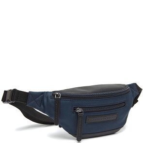 The Chesterfield Brand Velta Saszetka Skórzany 34 cm