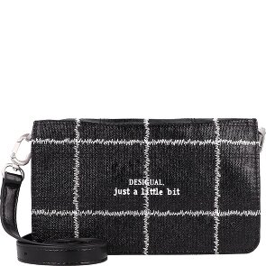 Desigual Mai-Tai Magda Kopertówka 19 cm