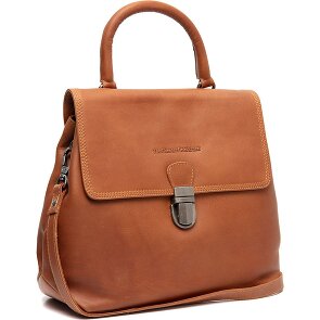 The Chesterfield Brand Angera Torba Skórzany 29 cm