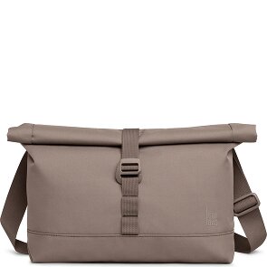 GOT BAG Torba na ramię 38 cm