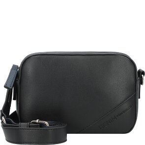 Tom Tailor Denim Periya Torba na ramię 19 cm