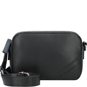 Tom Tailor Denim Periya Torba na ramię 19 cm