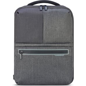 Roncato Plecak Trial 40 cm