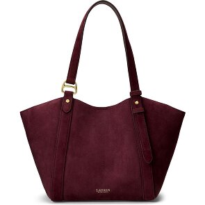 Lauren Ralph Lauren Tasha Torba na ramię Skóra 37 cm
