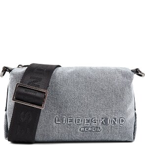 Liebeskind Elvira Torba na ramię 23 cm