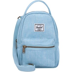 Herschel Nova torba na ramię 13 cm