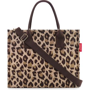 reisenthel Daily Shopper Bag 42 cm Komora na laptopa
