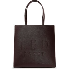 Ted Baker Iconny Torba na ramię 45 cm