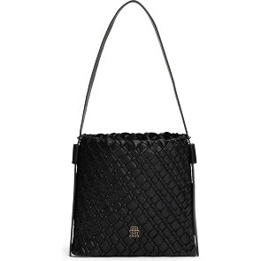 Tommy Hilfiger TH Braided Torba na ramię 25 cm