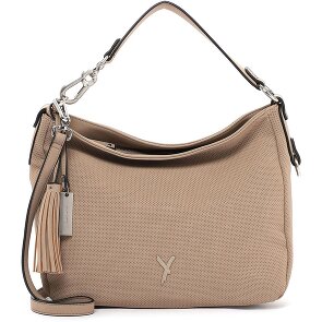 Suri Frey Romy Basic Torba na ramię 36 cm