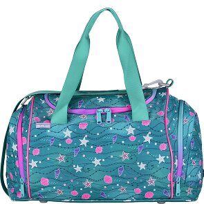 McNeill Torba sportowa 37 cm