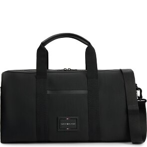 Tommy Hilfiger TH Foundation Torba podróżna Weekender 27 cm