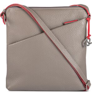 Mywalit Milano Torba na ramię Skóra 24 cm