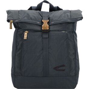 camel active Journey Plecak 36 cm